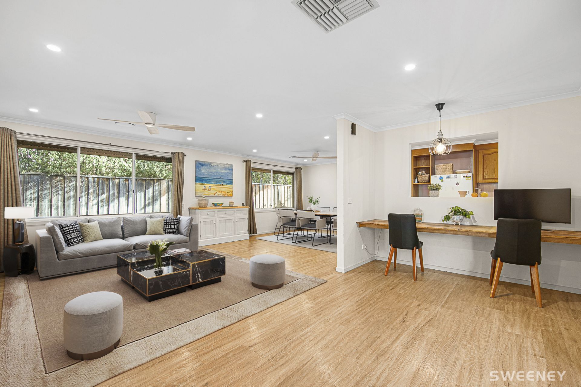 2 Cox Court, Altona Meadows - Thumbnail 3