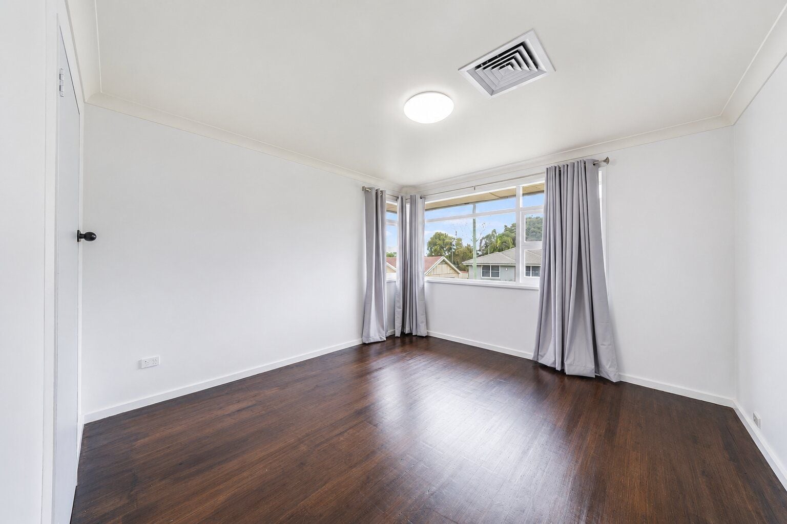 2A Chellaston Street, Camden, Camden - Thumbnail 5