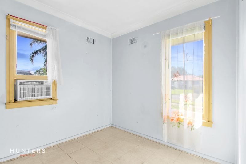 1 Barnett Street, Ashcroft