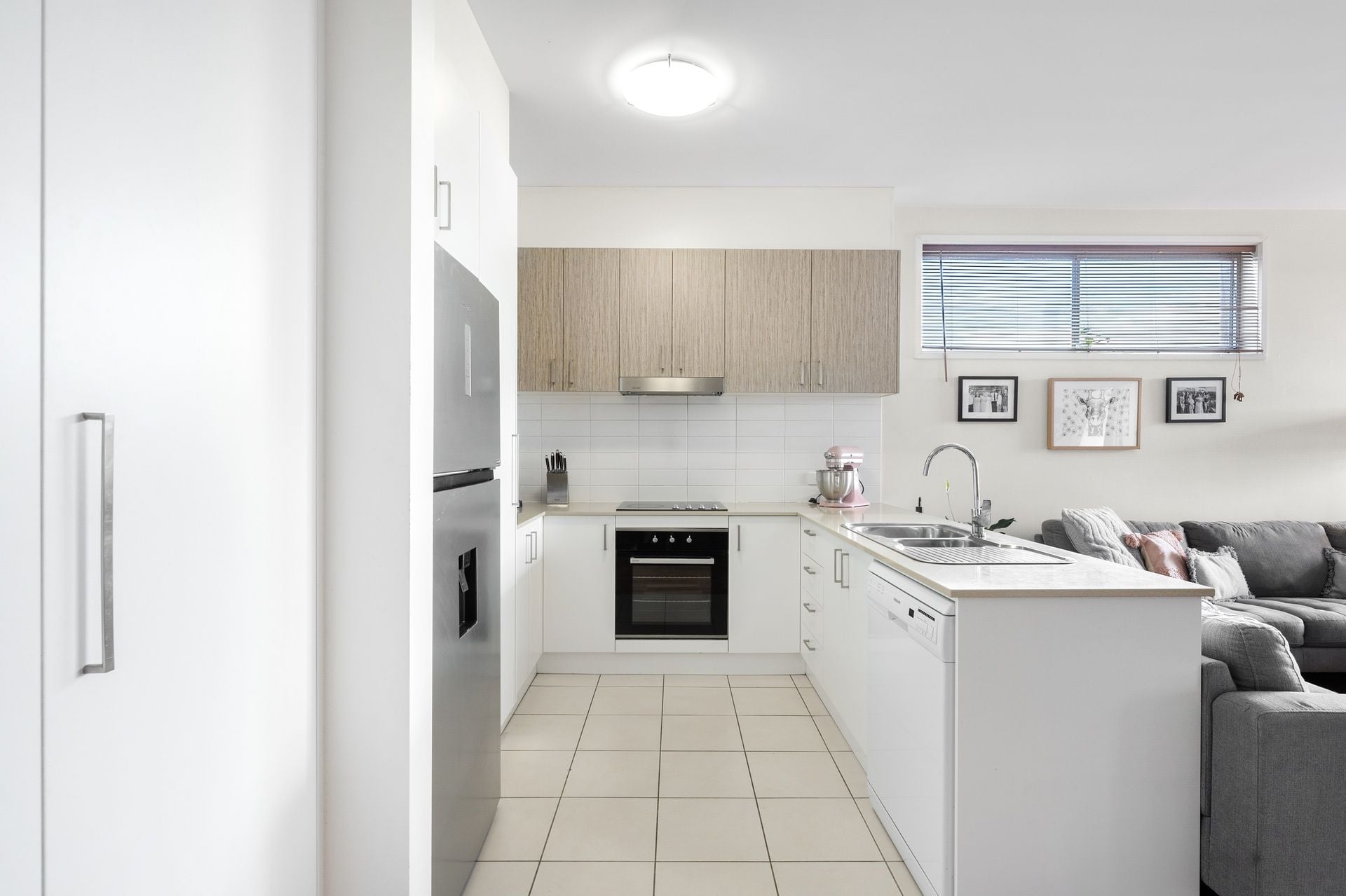 113/148 Flemington Road, Harrison, Harrison - Thumbnail 2