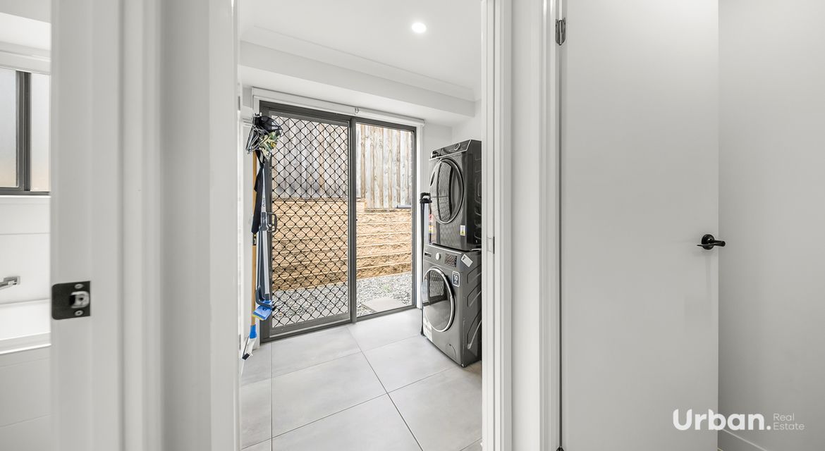 Greta 5 Dinton Street