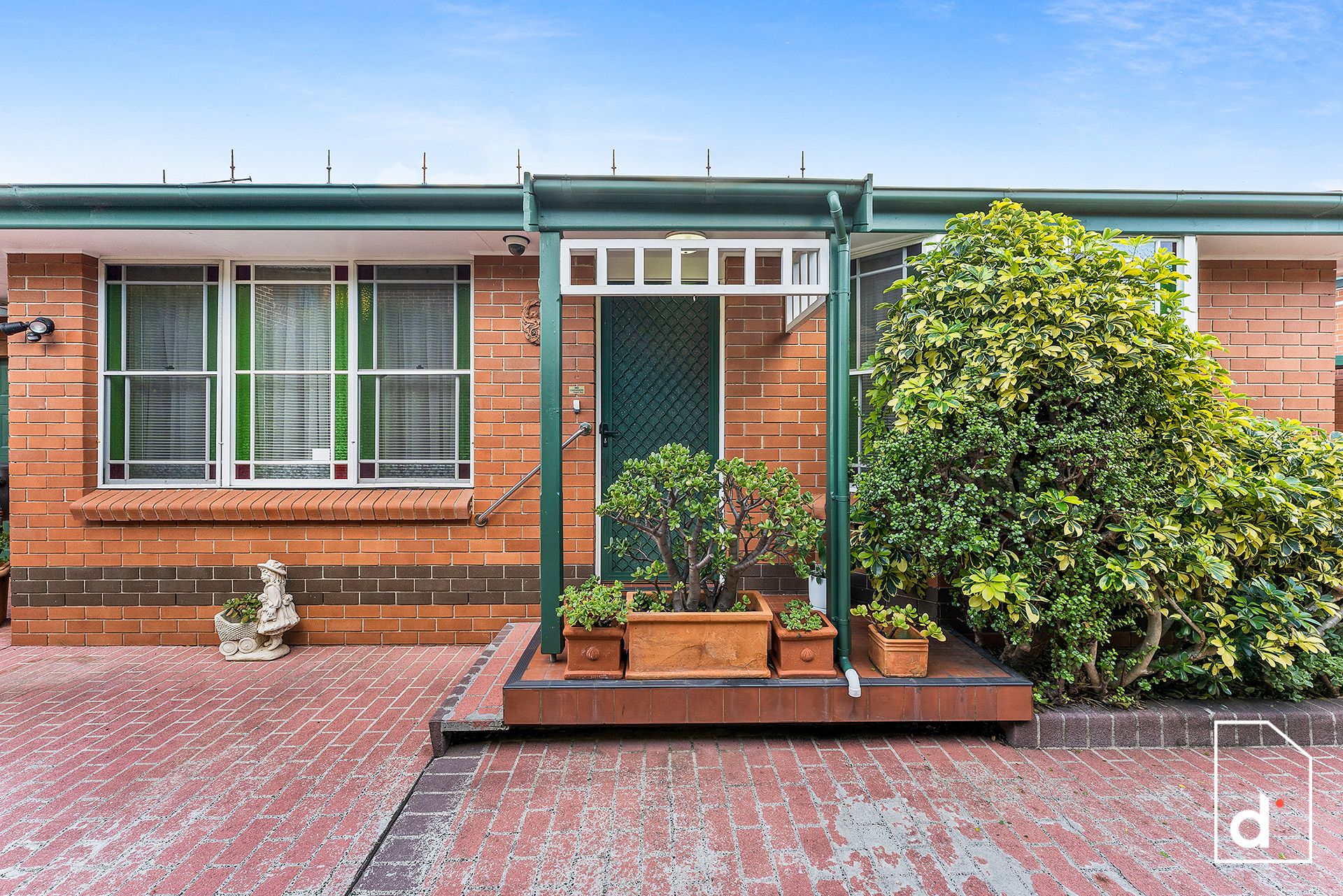 2/3 Harbord Street, Thirroul NSW
