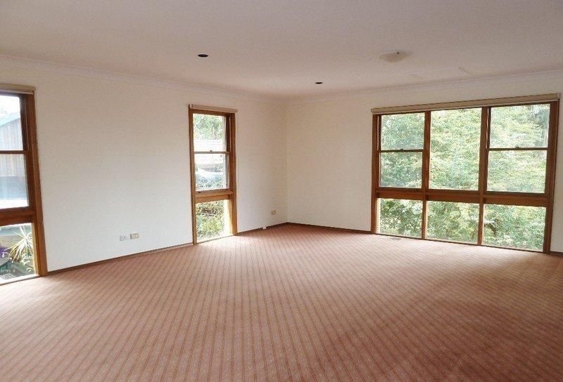 10A Maher Close, Beecroft, Beecroft - Thumbnail 4