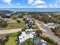 61 Lake Bunga Beach Road, Lake Bunga VIC, Lake Bunga - Image 1