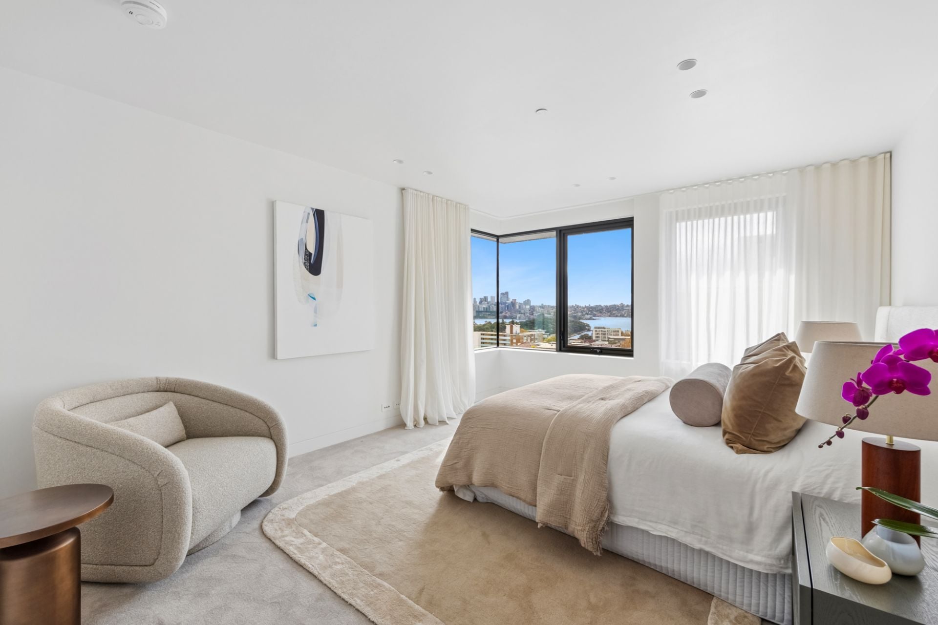 901/40 Macleay Street Potts Point NSW, Potts Point - Thumbnail 7