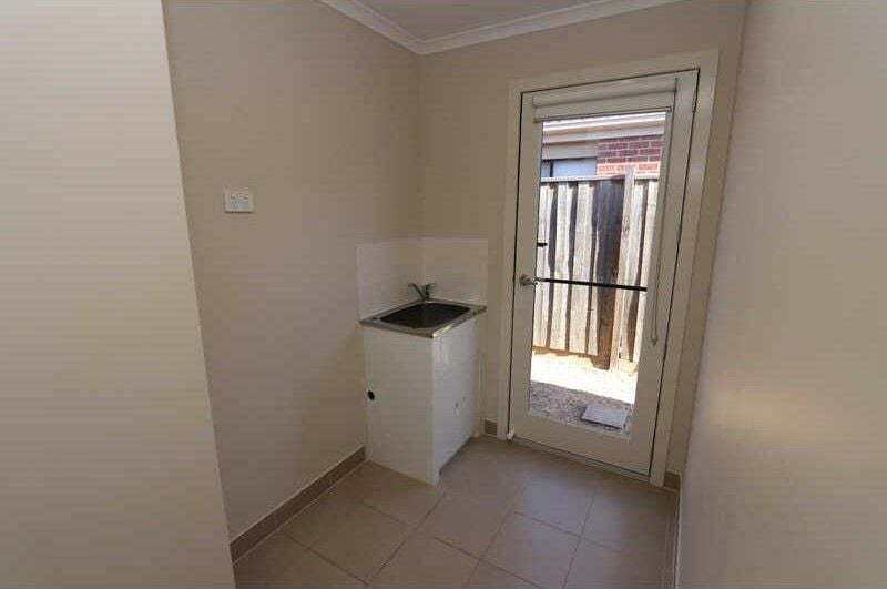 7 Aspect Drive, Doreen