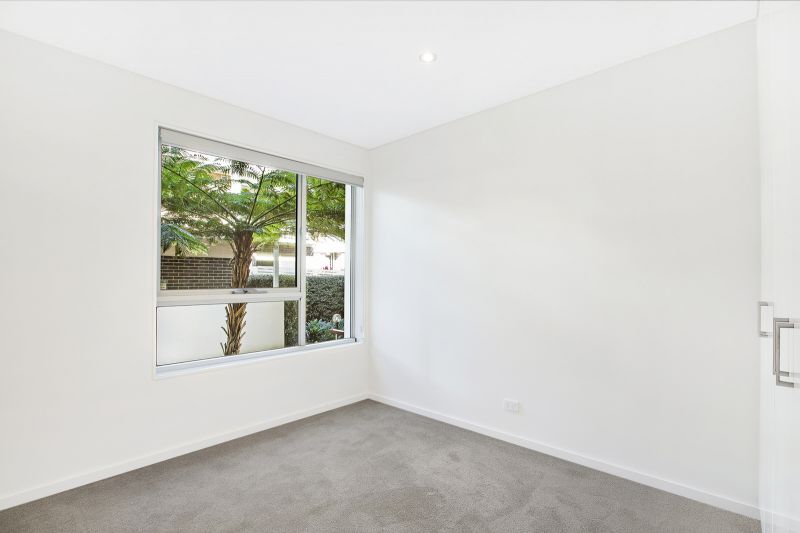 5/131-135 Willarong Road, CARINGBAH, Caringbah - Thumbnail 7