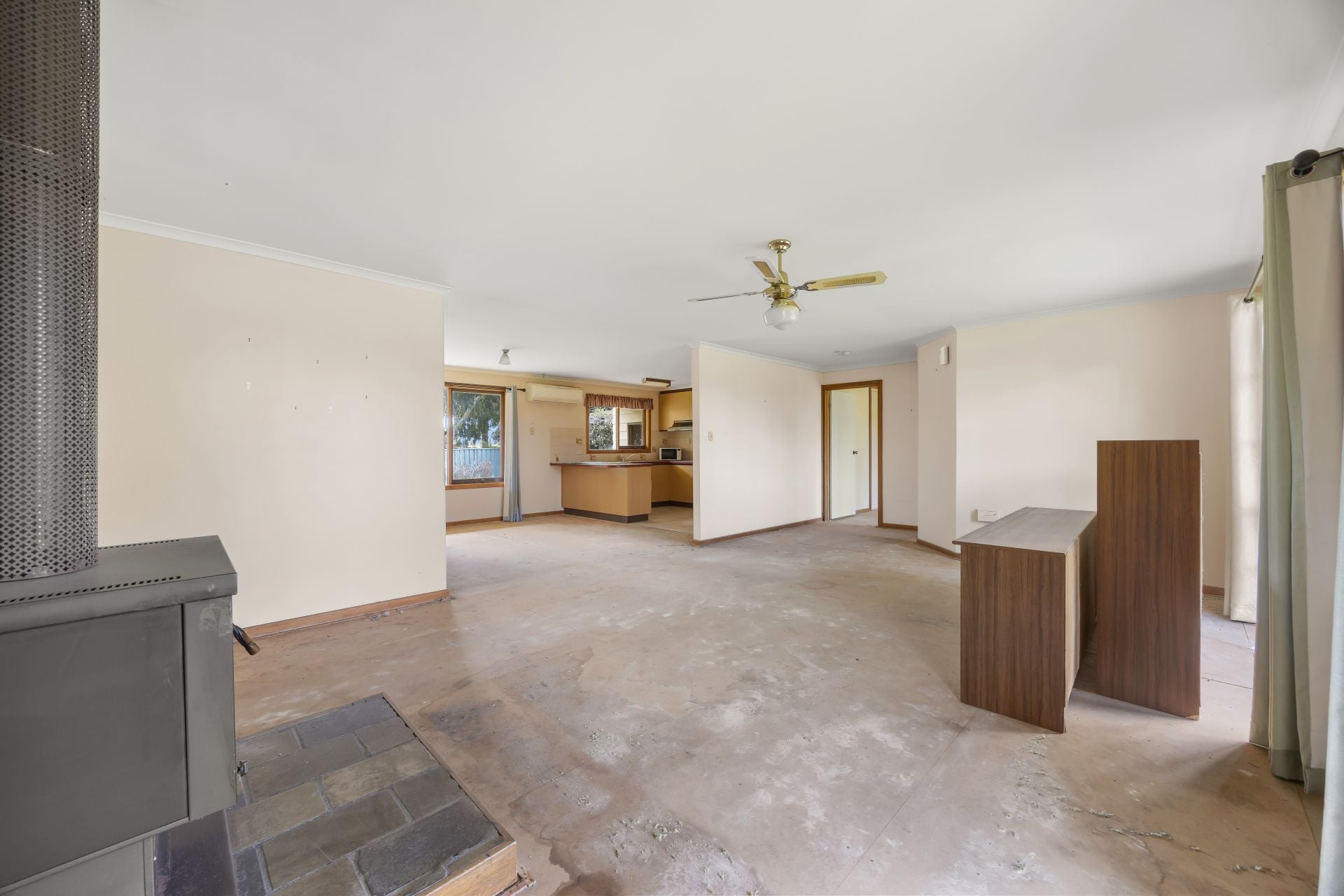 386 Wilsons  Road, Haddon, Haddon - Thumbnail 7