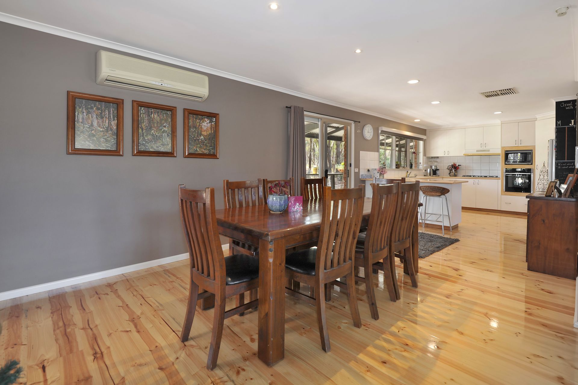 61 Arcadia Court, Simson, Simson - Thumbnail 5