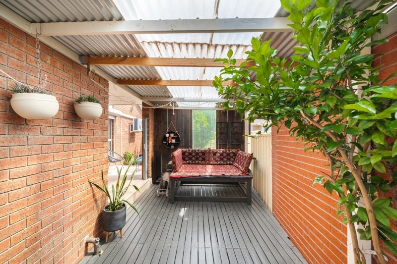 32 Pandora Avenue, Thomastown