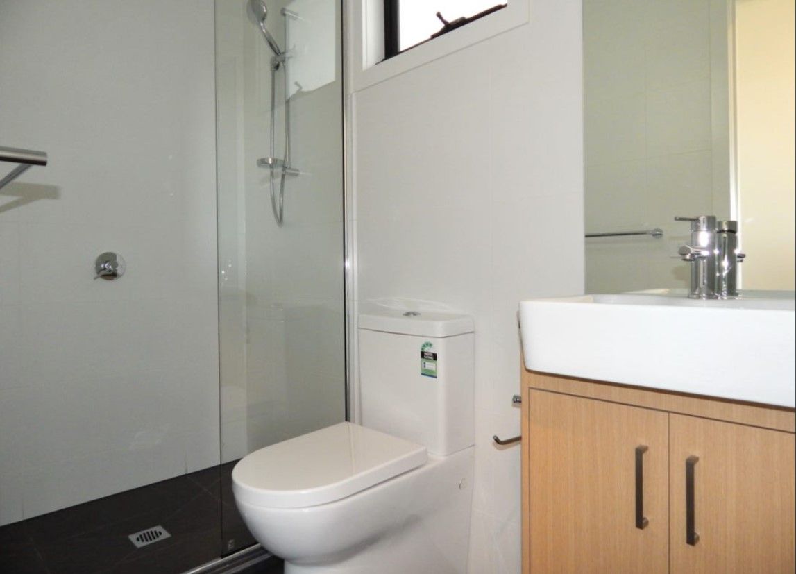 PERFECT LOCATION AND CLOSE TO THE RING ROAD