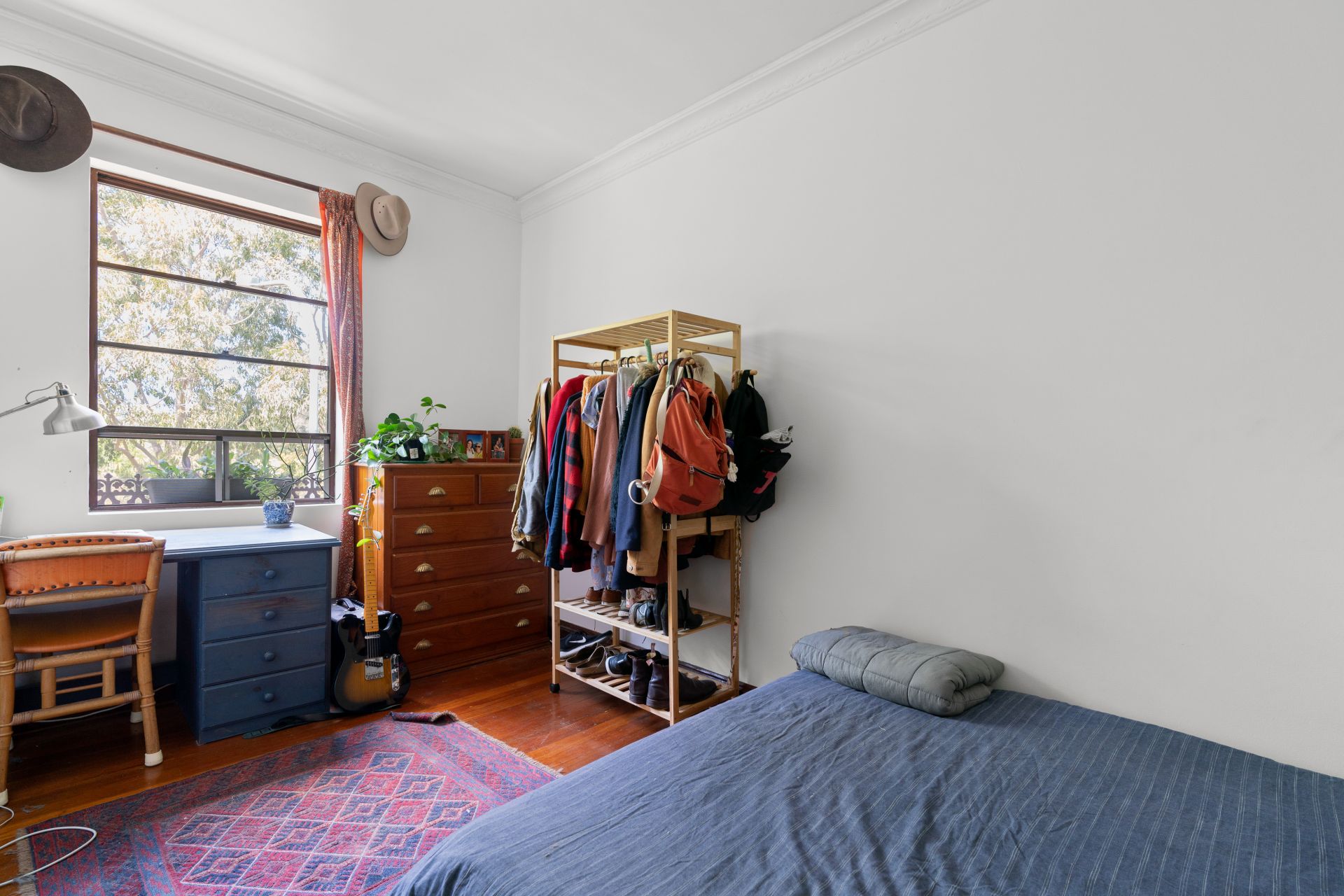 709 South Dowling Street Redfern NSW, Redfern - Thumbnail 8