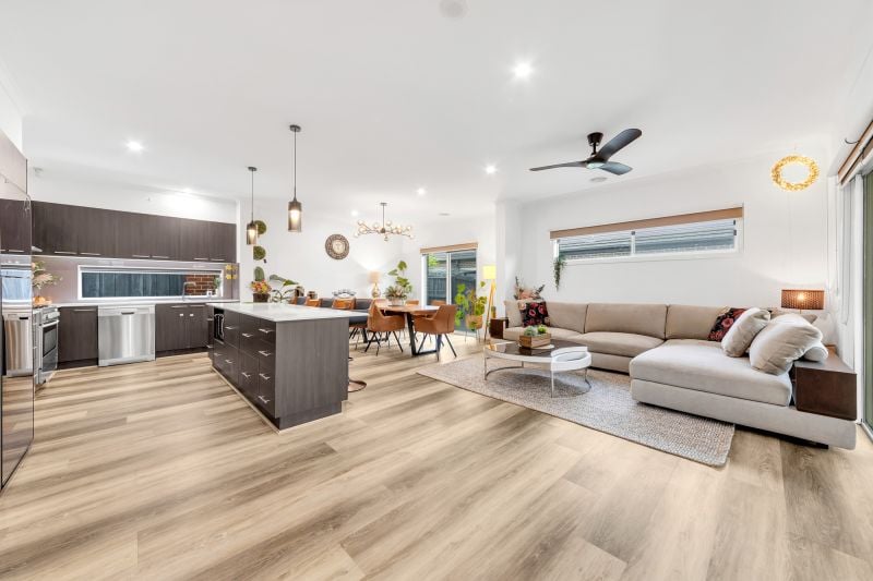 20 Gammage Boulevard, Epping