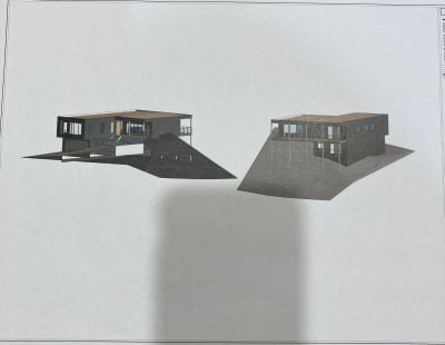69 Landscape Drive, Venus Bay VIC, Venus Bay - Image 1