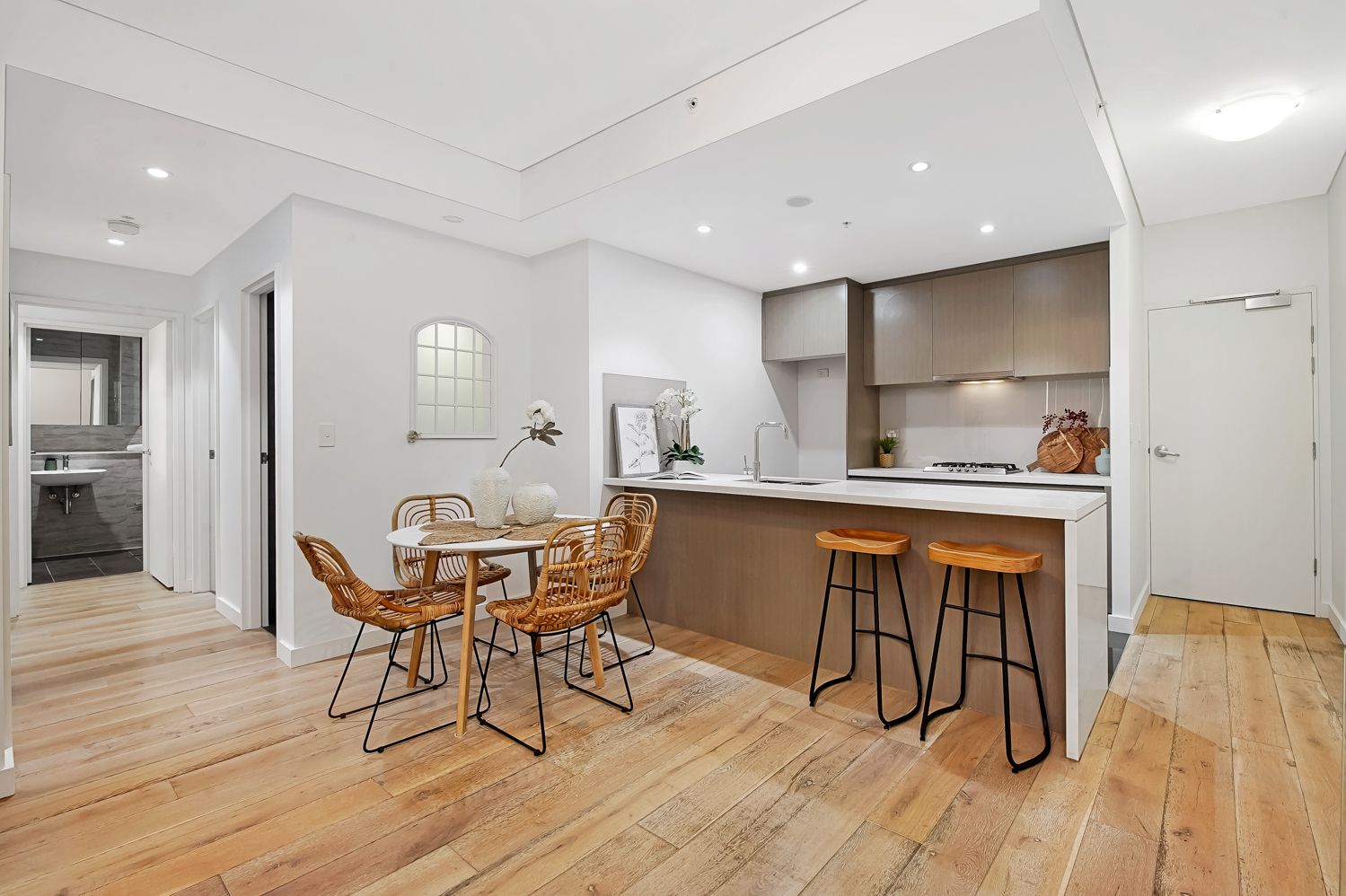 74/14 Pound Road, Hornsby, Hornsby - Thumbnail 6