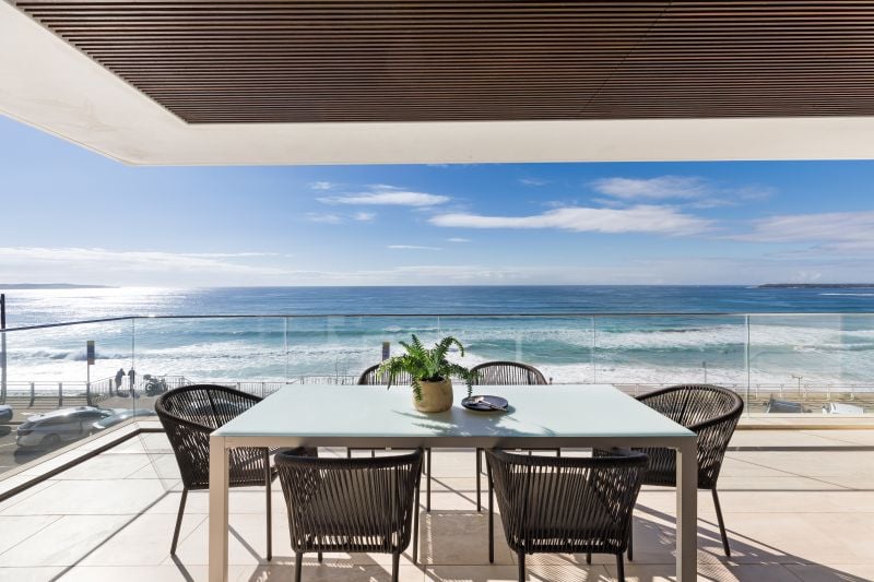 201/21 Prince Street CRONULLA 2230