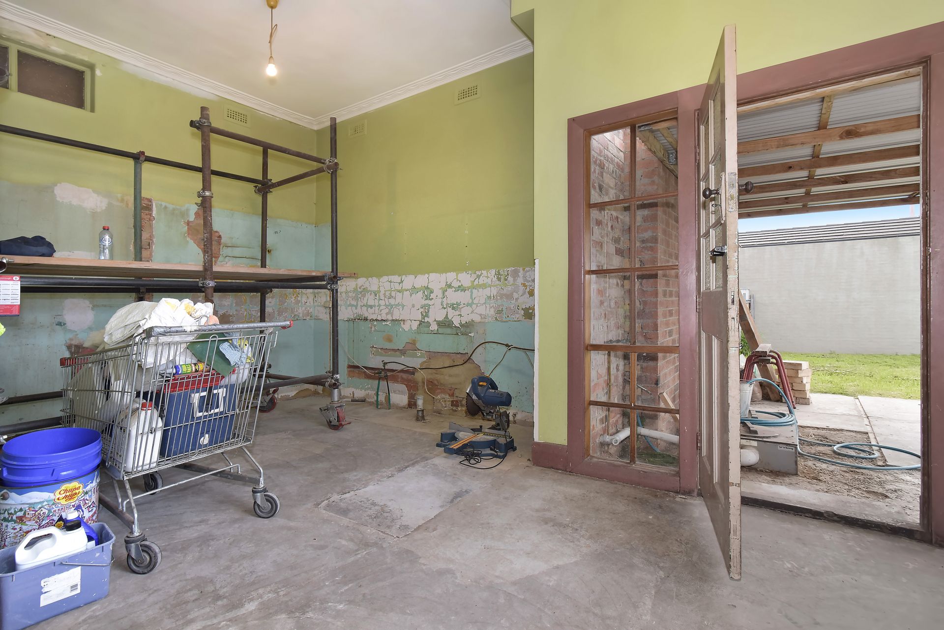 94 Nolan Street, Maryborough - Thumbnail 8