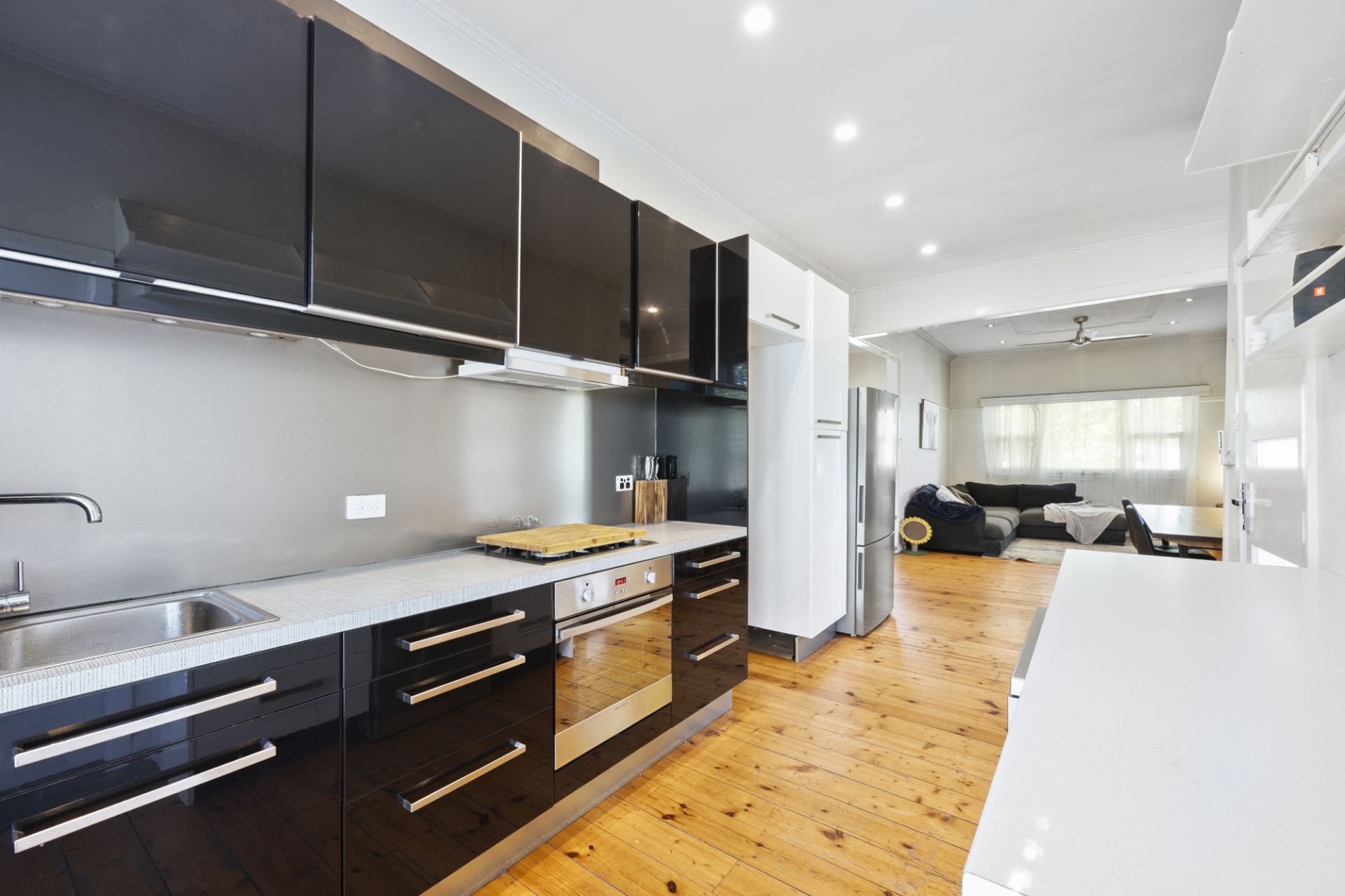 6 Halpin Street, Beaufort, Beaufort - Thumbnail 4