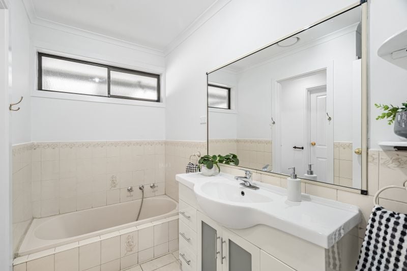 19 Partridge Street, Lalor