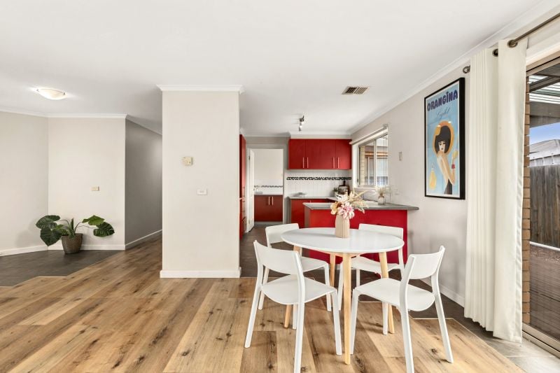 2/9 French Street, Thomastown