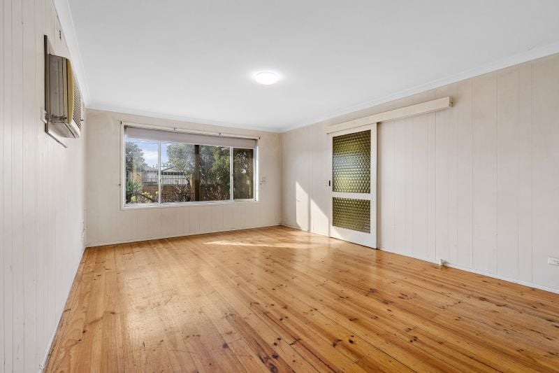 45 Mindoro Crescent, Lalor