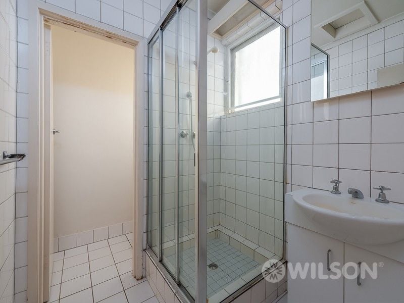 12/50 Fitzroy Street ST KILDA VIC, St Kilda - Thumbnail 4