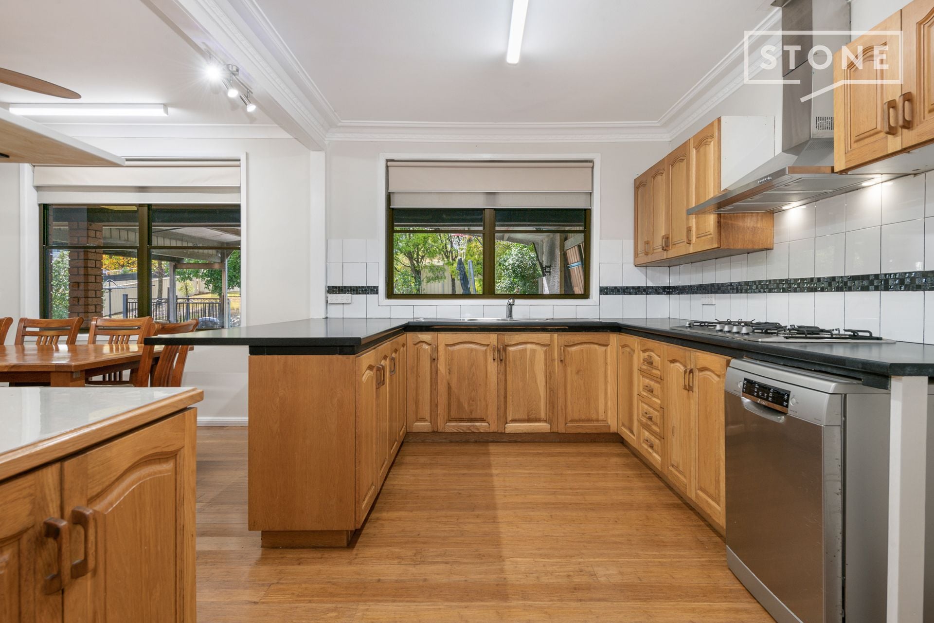 40 Wallis Street, East Maitland, East Maitland - Thumbnail 2