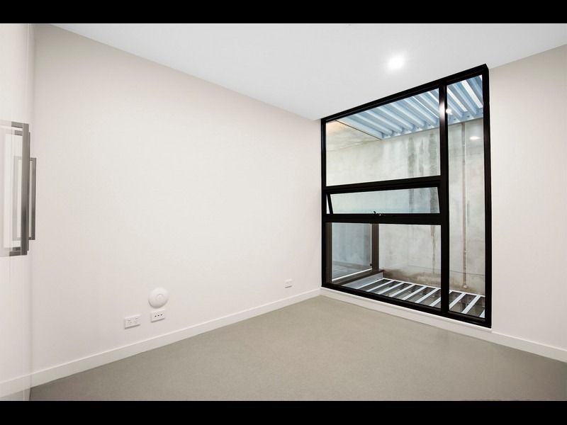 409/107-109 McLeod Road, Patterson Lakes - Thumbnail 5