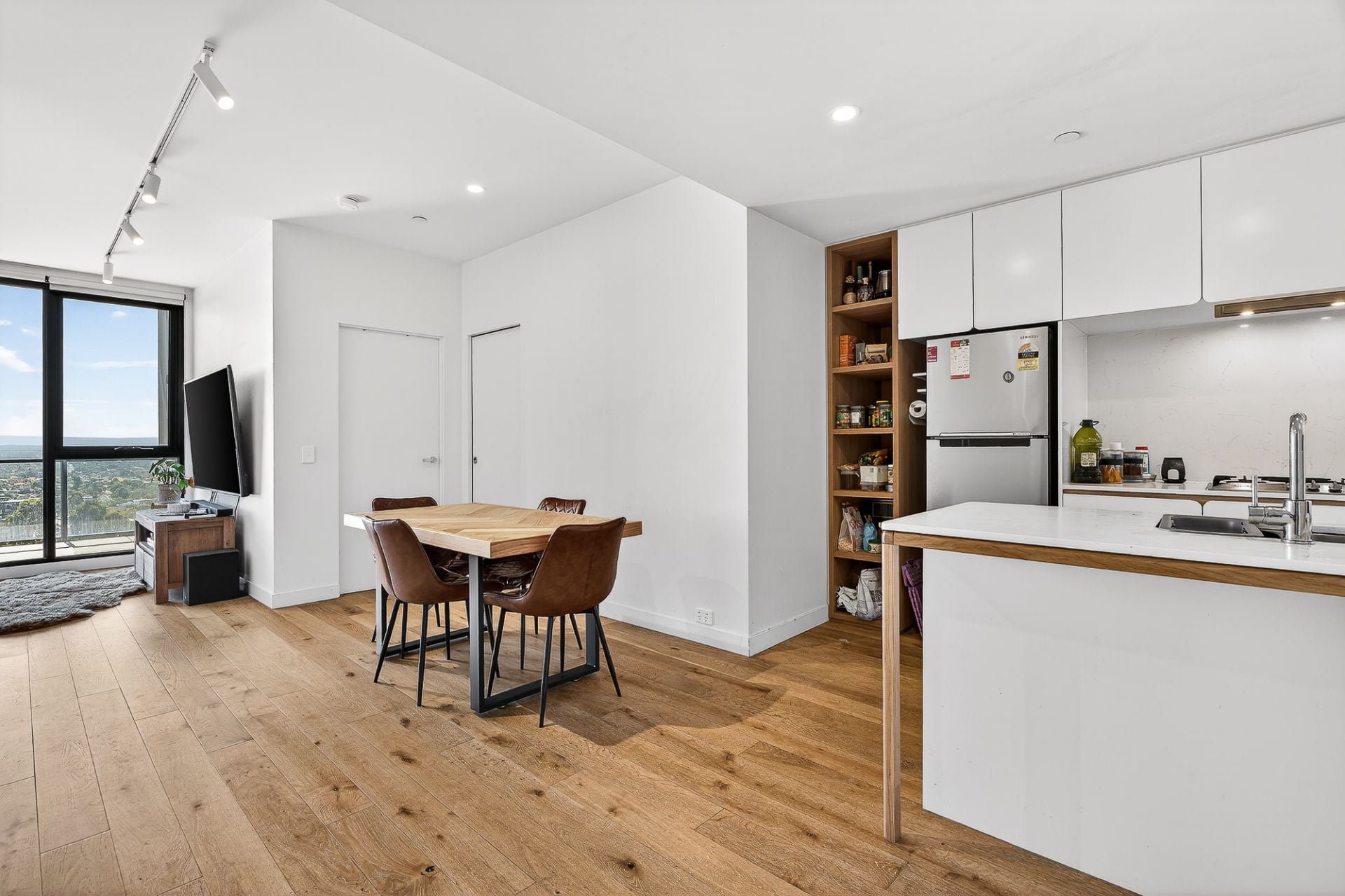 710/642 Doncaster Road Doncaster VIC, Doncaster - Thumbnail 2