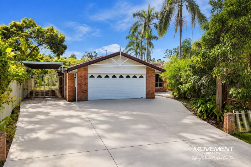 3 Riversleigh Road, Beachmere, Beachmere - Thumbnail 3