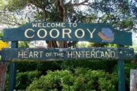 1 Nandroya Road, Cooroy, Cooroy - Thumbnail 7