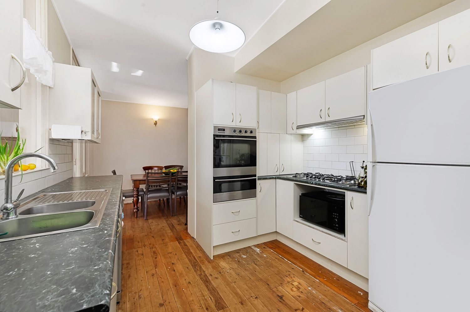 10 Gilgandra Avenue, Thornleigh, Thornleigh - Thumbnail 4