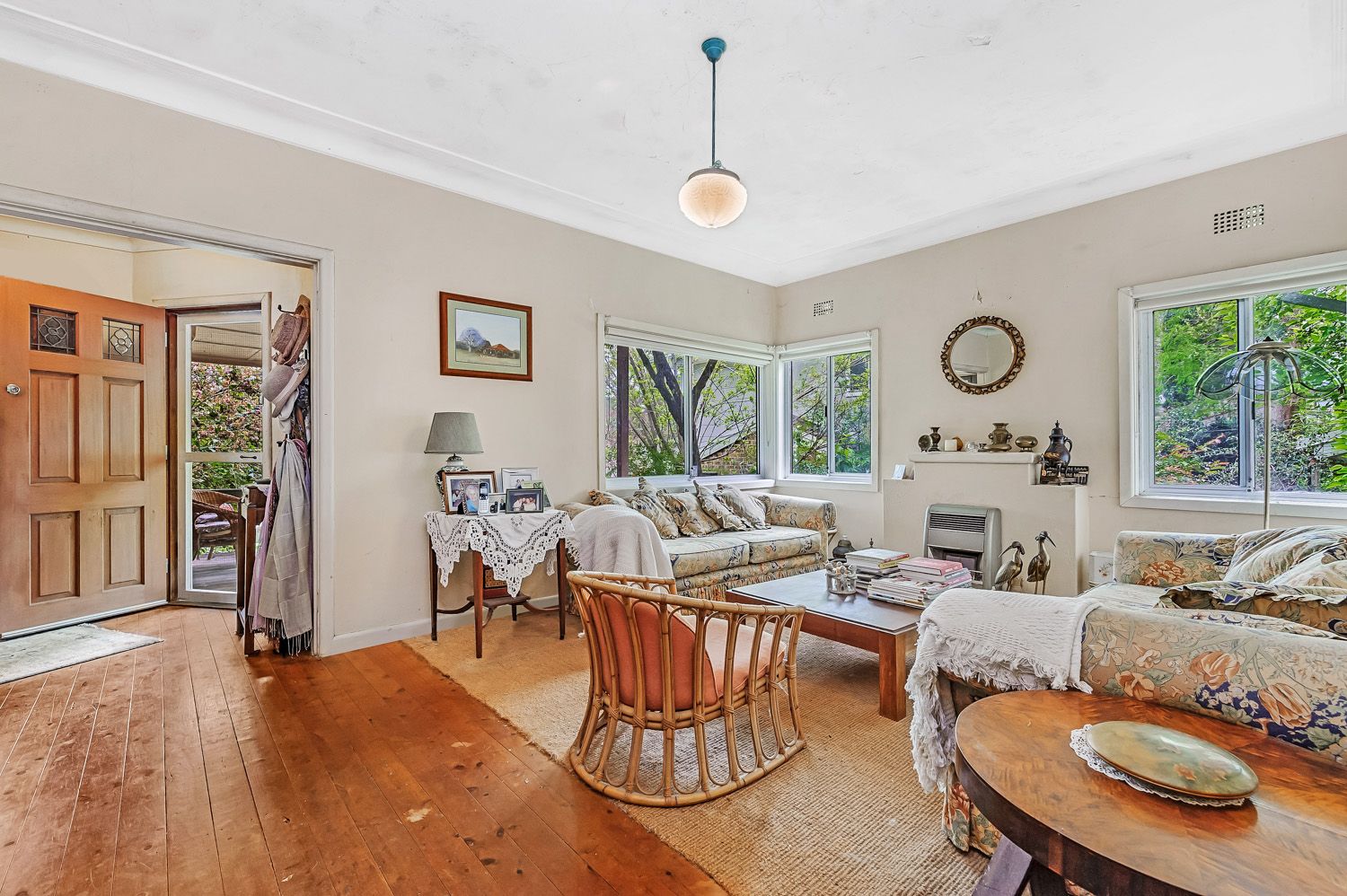 27 Nepean Avenue, Normanhurst, Normanhurst - Thumbnail 8