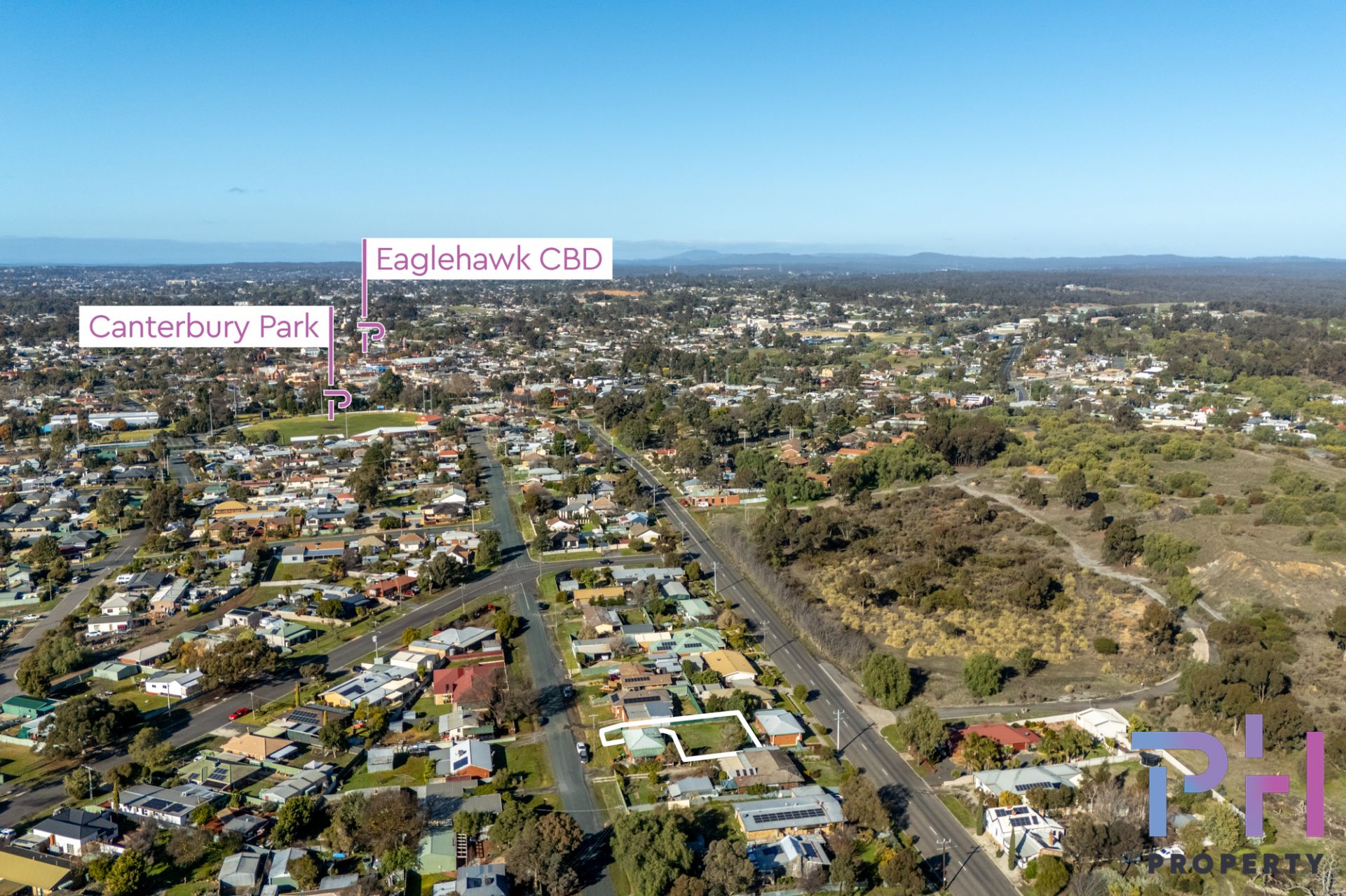 2/49 Fry Street Eaglehawk VIC, Eaglehawk - Thumbnail 5
