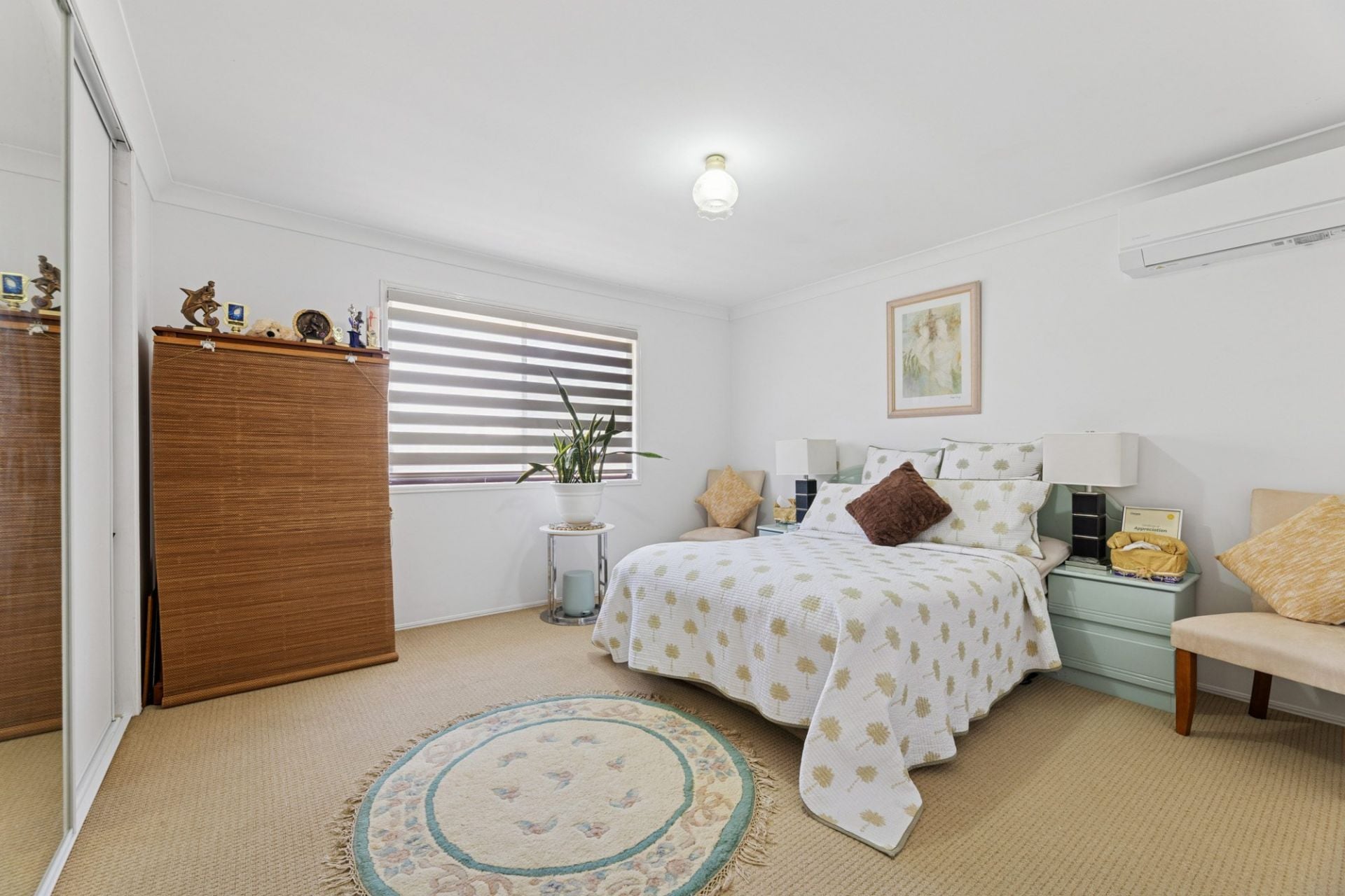 17/145 Government Road, Labrador - Thumbnail 8
