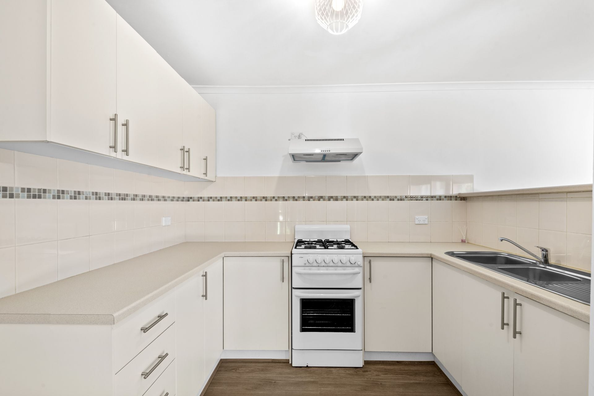 WHERE LOCATION MEETS CONVENIENCE