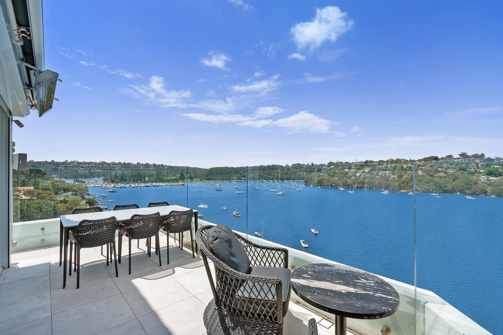 73 Seaforth Crescent, Seaforth, Seaforth - Thumbnail 4