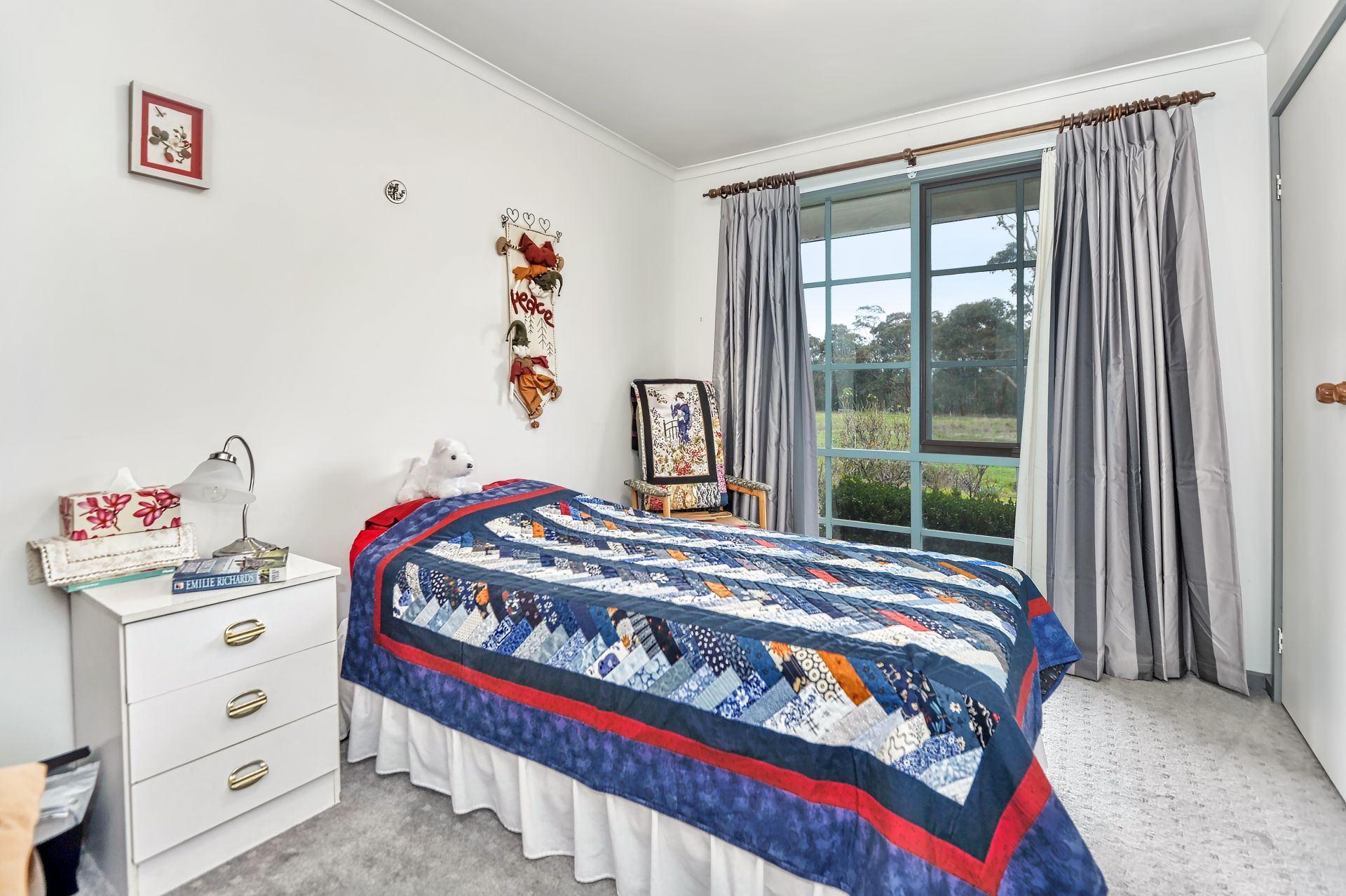 56 Dehnerts Road Daisy Hill Via, Maryborough - Thumbnail 7