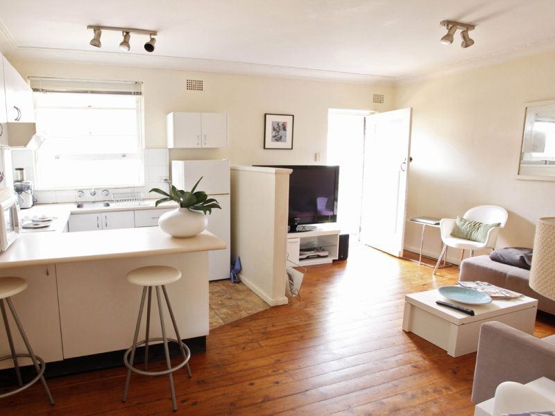 7/57 Kurnell Road, CRONULLA, Cronulla - Thumbnail 2