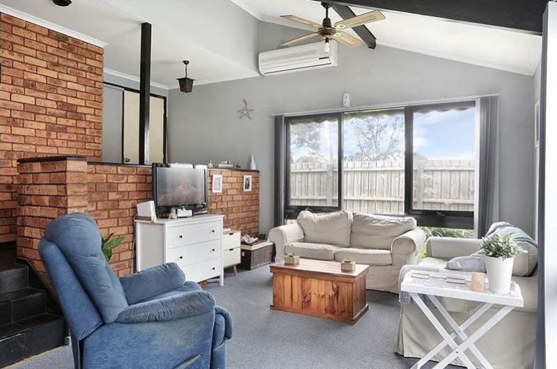 20 Keith Avenue, Epping