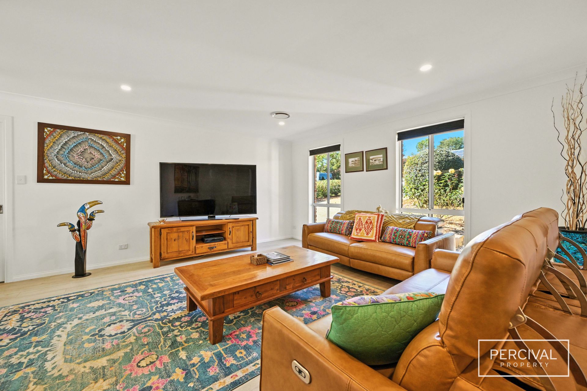 49 Jonas Absalom Drive Port Macquarie NSW, Port Macquarie - Thumbnail 5