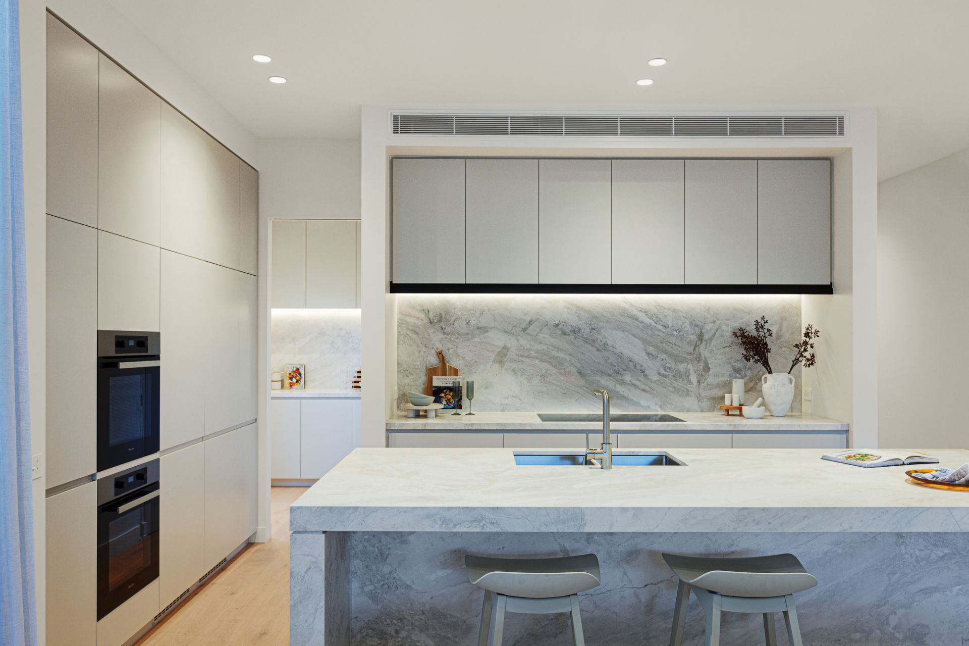 9B Bundeera Road, Caulfield South, Caulfield South - Thumbnail 3