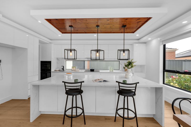 1266 Edgars Road, Wollert