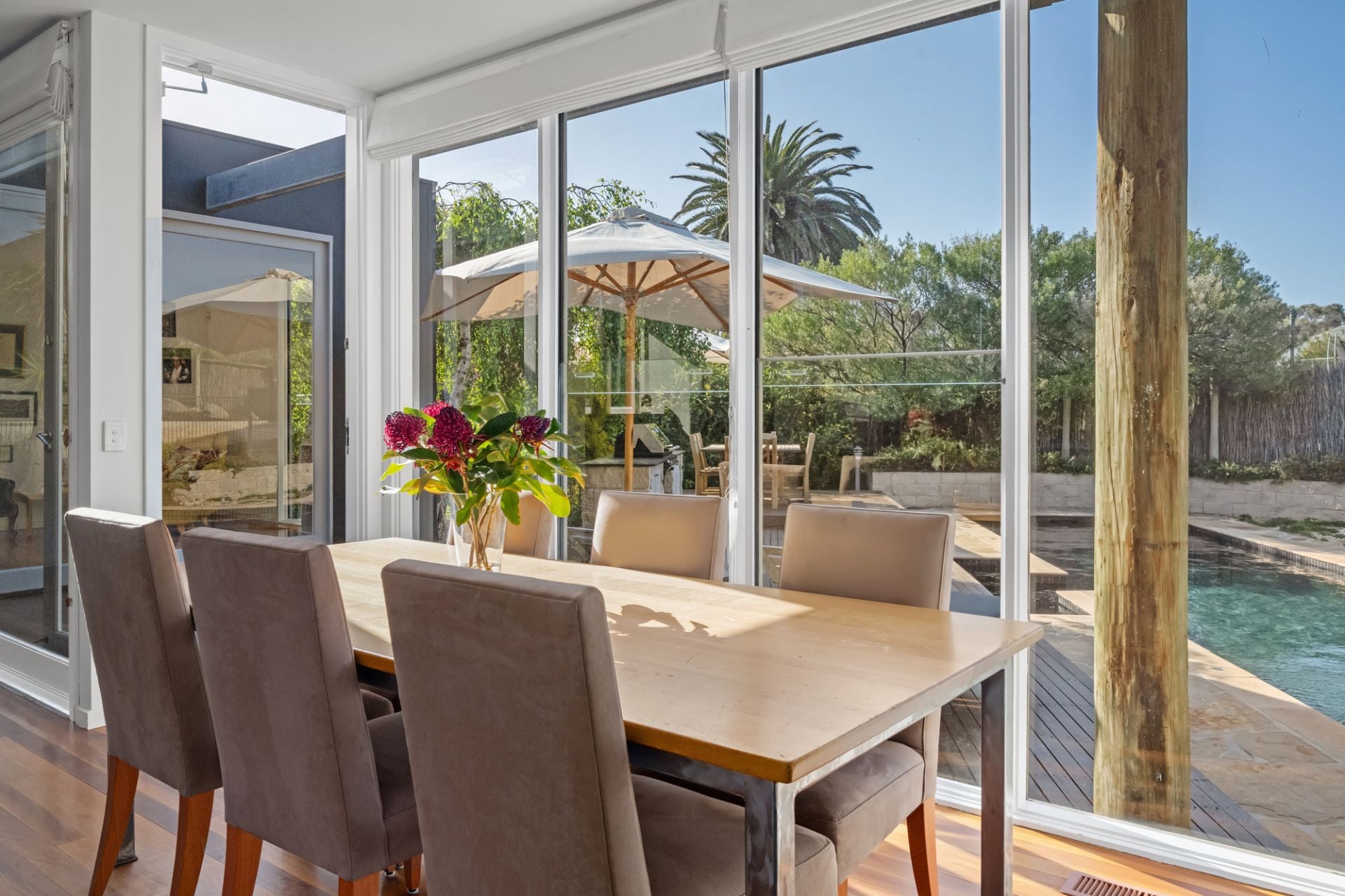 6 Loch Fyne Court, Sorrento, Sorrento - Thumbnail 4