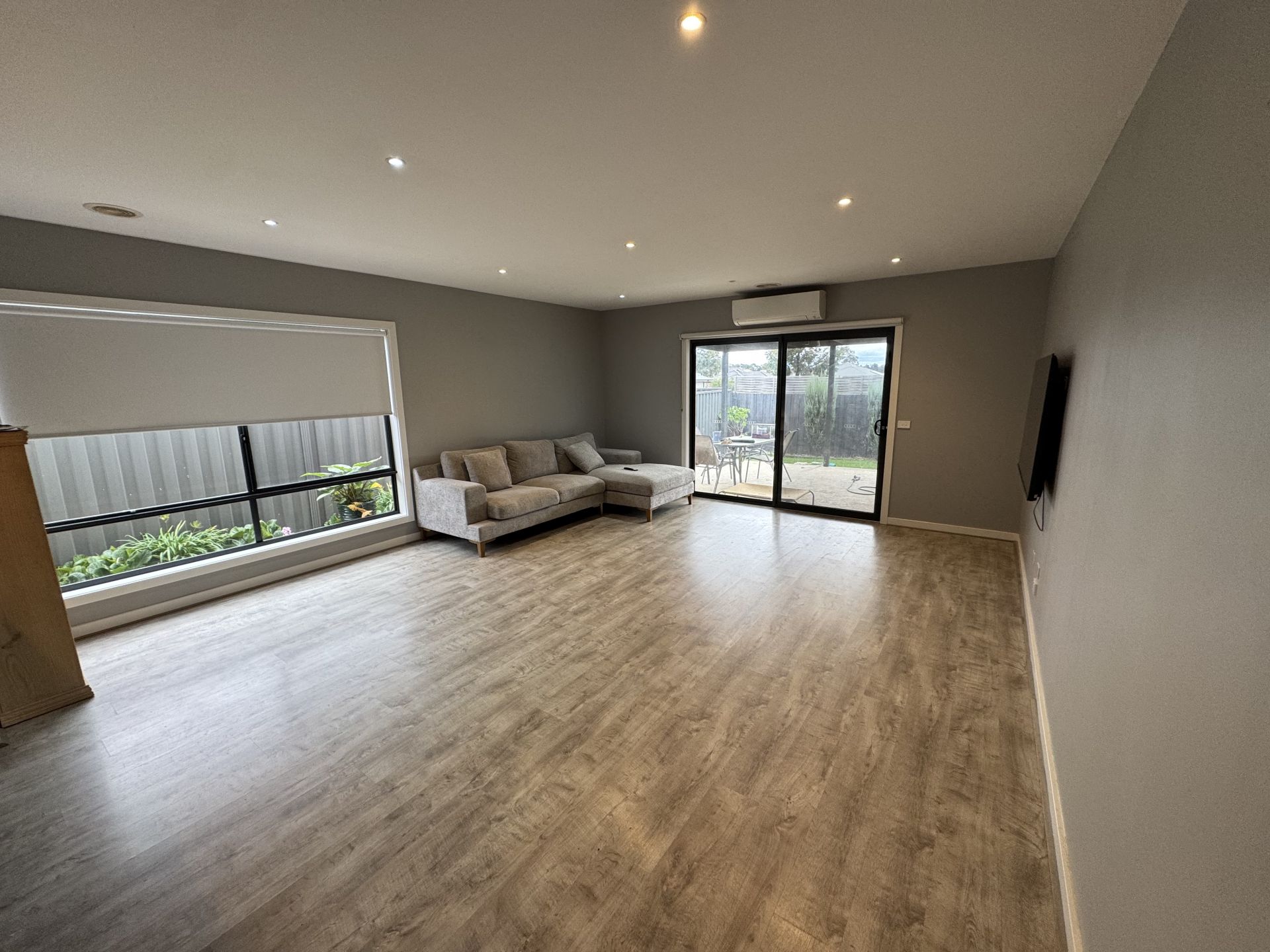 15 Grassy Street, KILMORE, Kilmore - Thumbnail 4