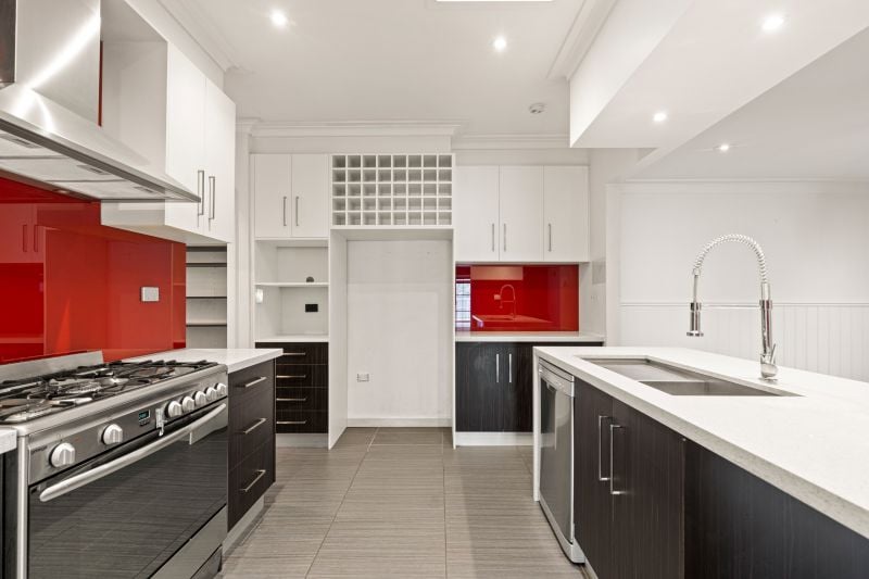 23 Hall Street, Epping