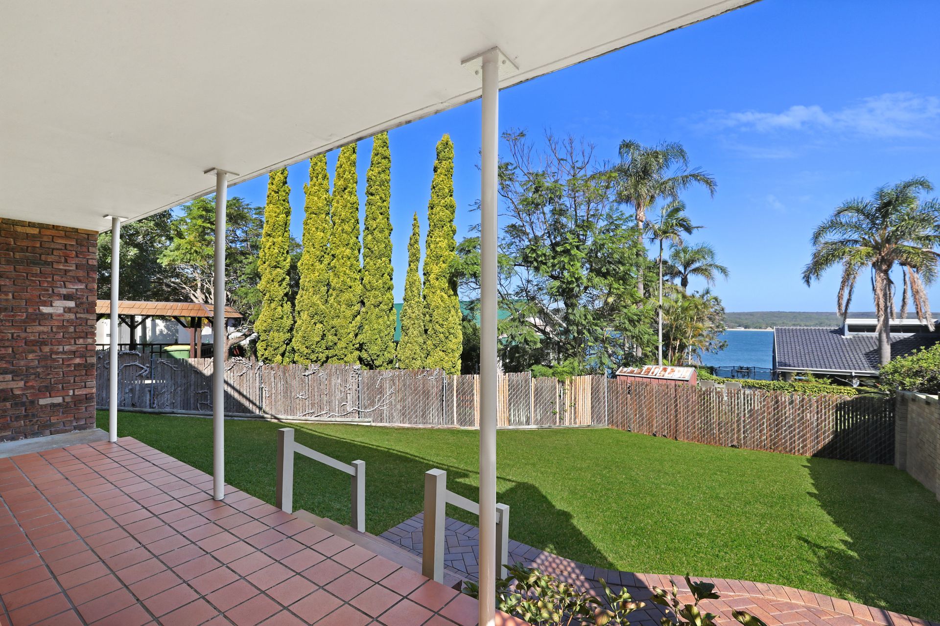 72 Glaisher Parade, CRONULLA, Cronulla - Thumbnail 8