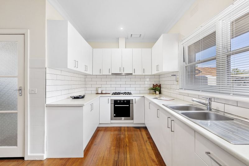 1/25 Tramoo Street, Lalor