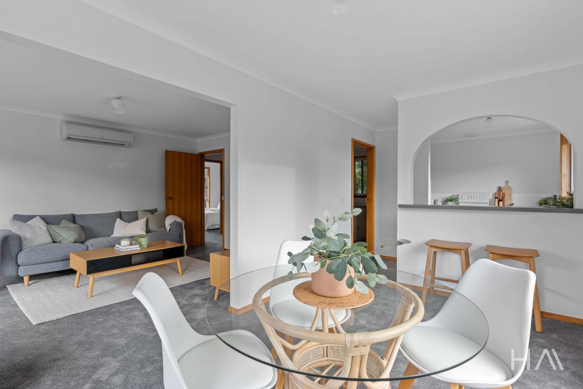 3/43 Harris Street Summerhill, Summerhill - Thumbnail 6