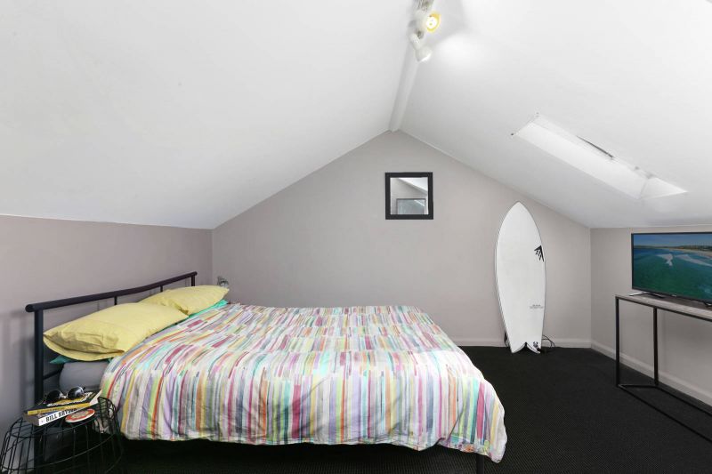 534 Cleveland Street Surry Hills NSW, Surry Hills - Thumbnail 5